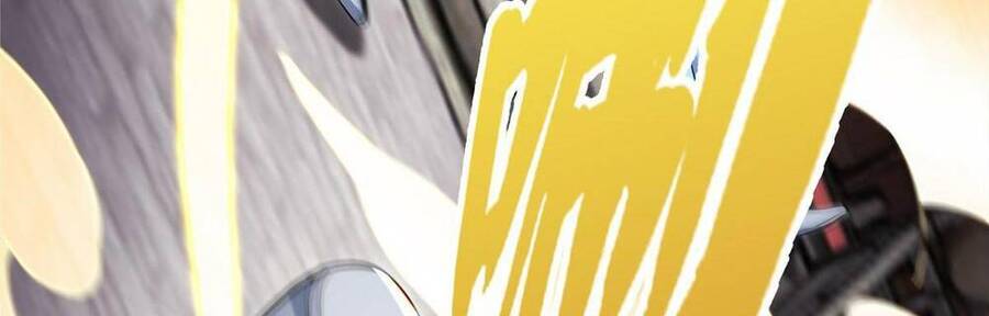 Lược Thiên Ký chapter 60 - Upload bởi truyensieuhay.com