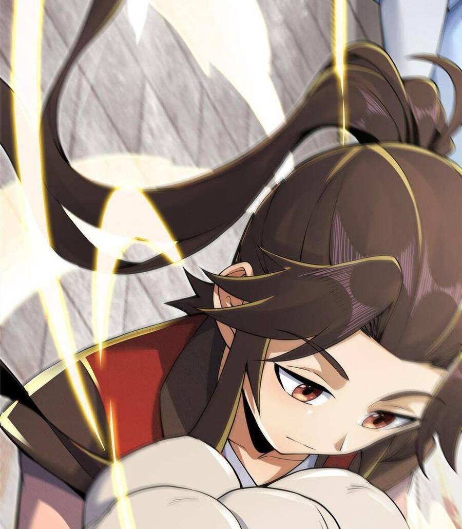 Lược Thiên Ký chapter 60 - Upload bởi truyensieuhay.com