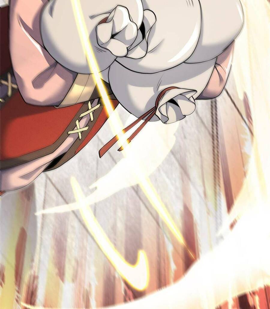 Lược Thiên Ký chapter 60 - Upload bởi truyensieuhay.com