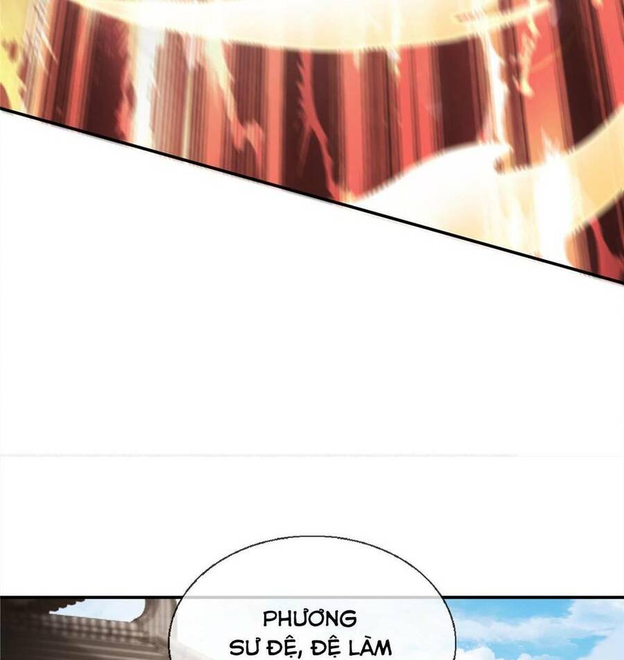 Lược Thiên Ký chapter 60 - Upload bởi truyensieuhay.com