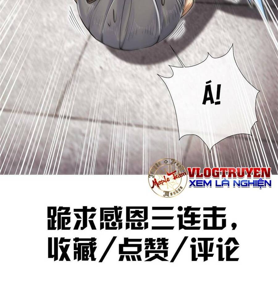 Lược Thiên Ký chapter 60 - Upload bởi truyensieuhay.com