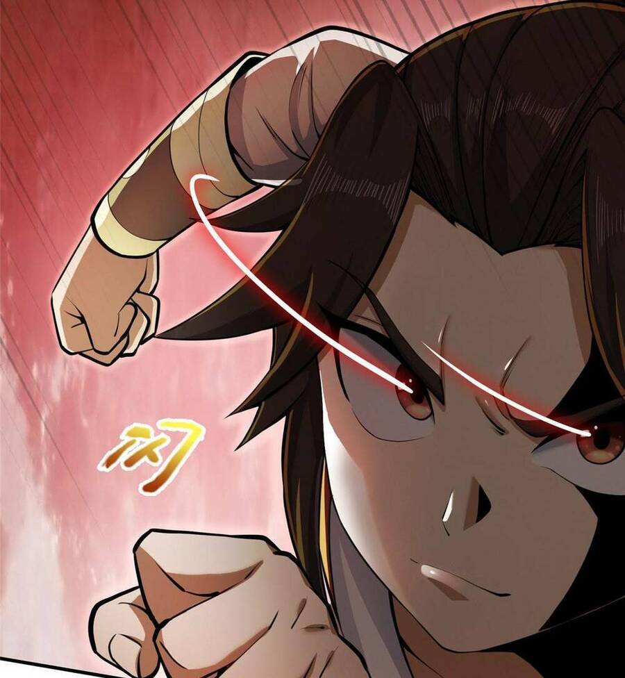Lược Thiên Ký chapter 60 - Upload bởi truyensieuhay.com
