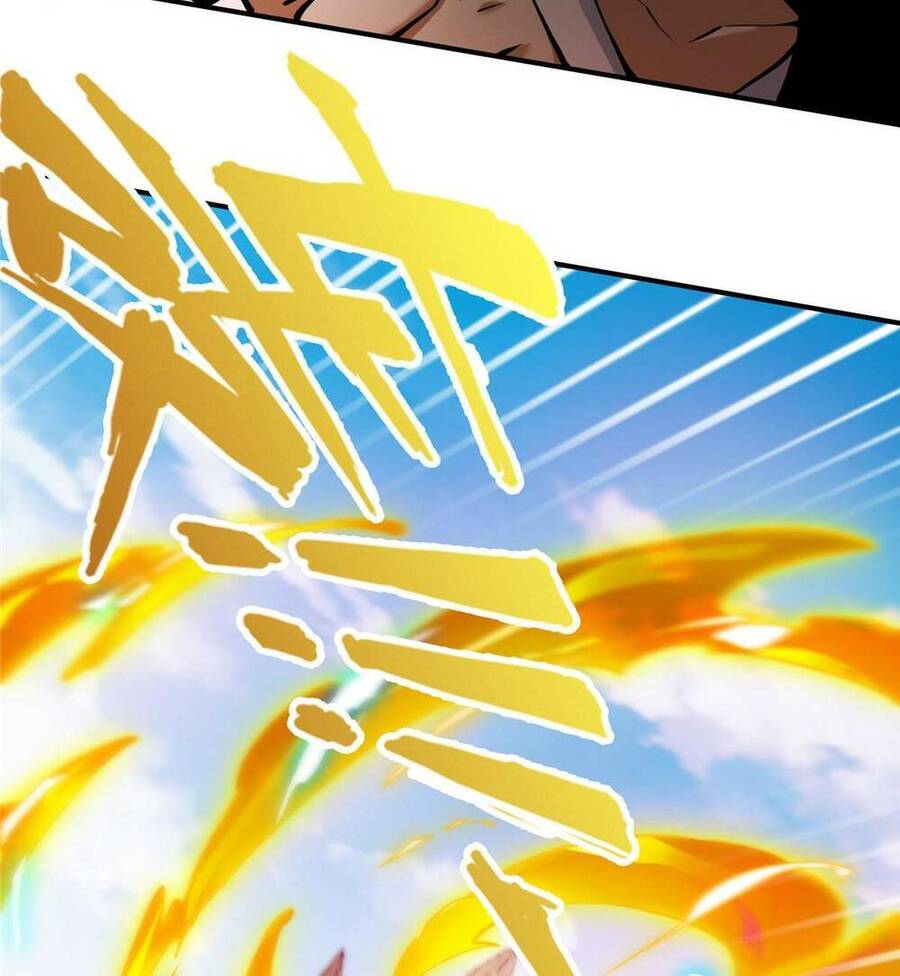 Lược Thiên Ký chapter 60 - Upload bởi truyensieuhay.com