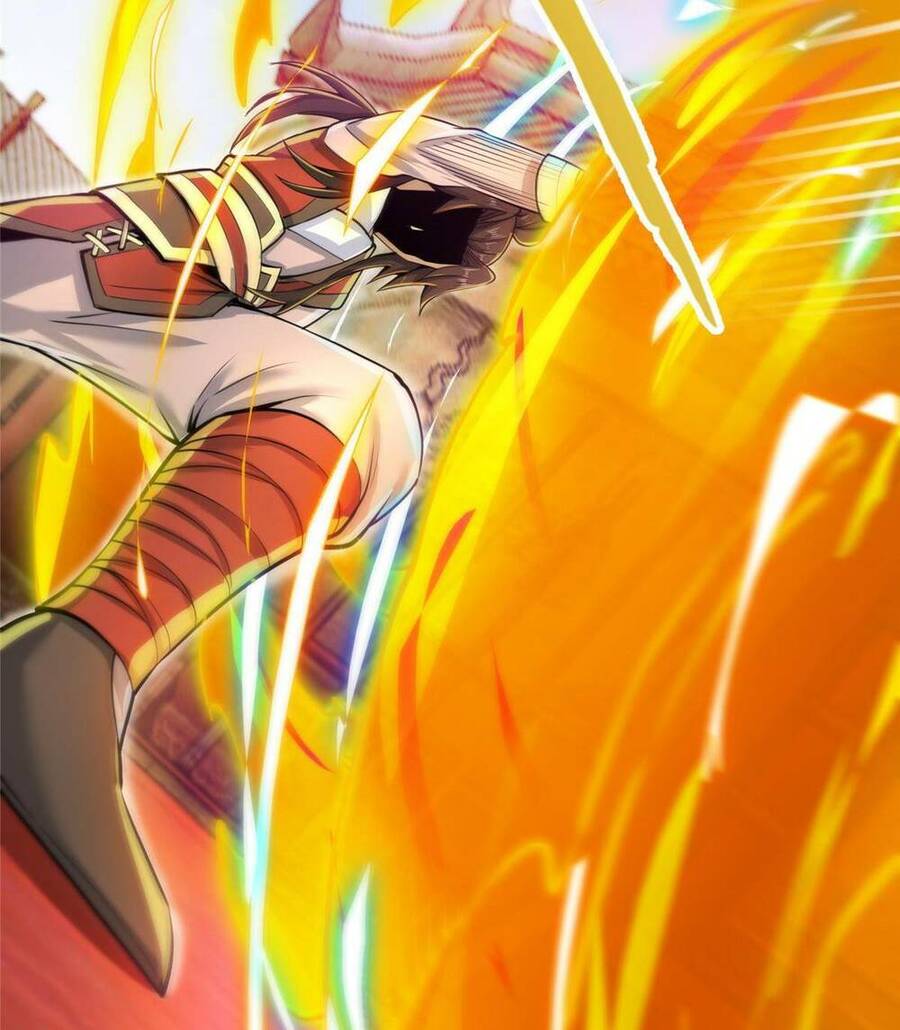 Lược Thiên Ký chapter 60 - Upload bởi truyensieuhay.com