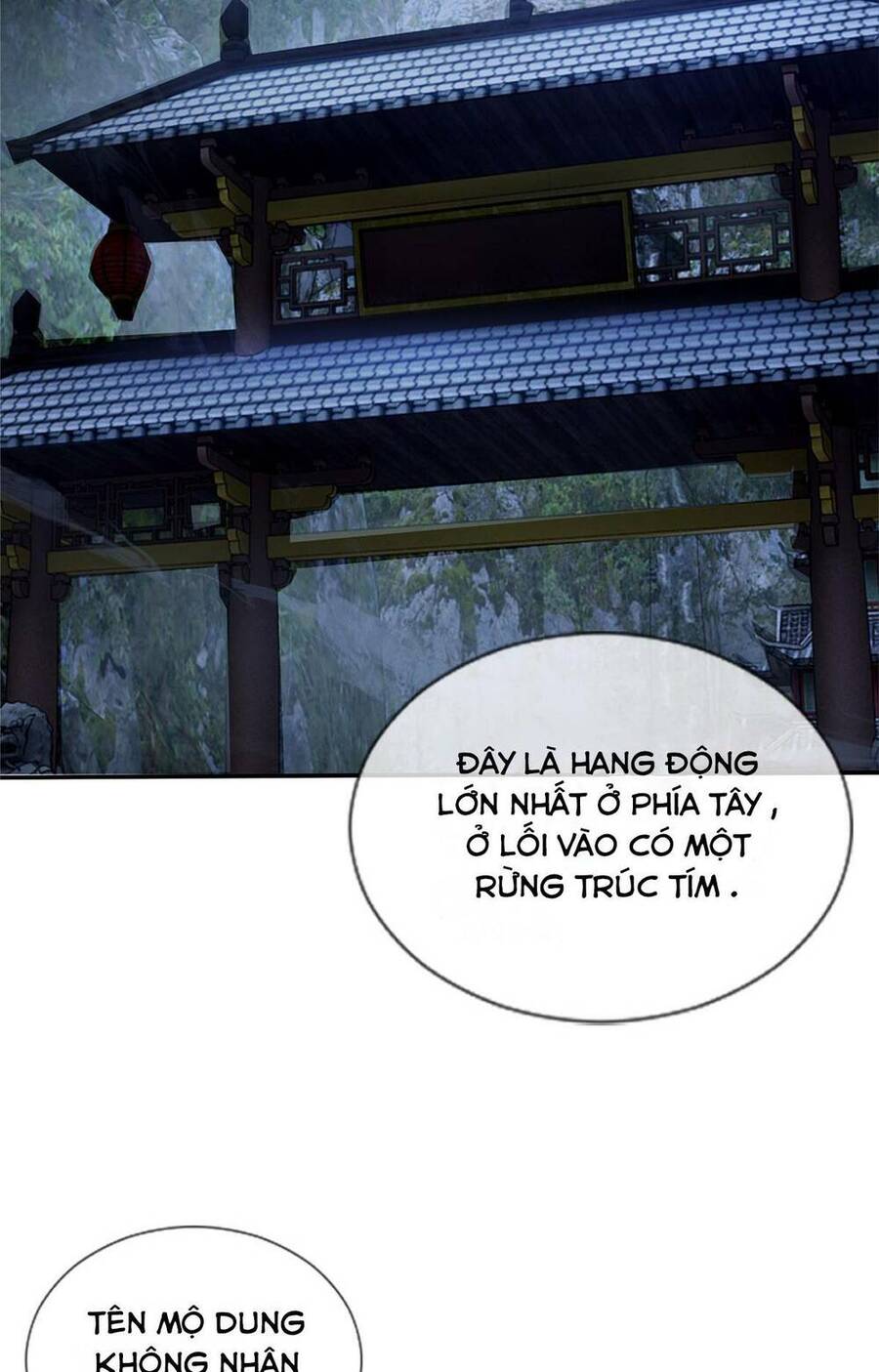 Lược Thiên Ký chapter 61 - Upload bởi truyensieuhay.com