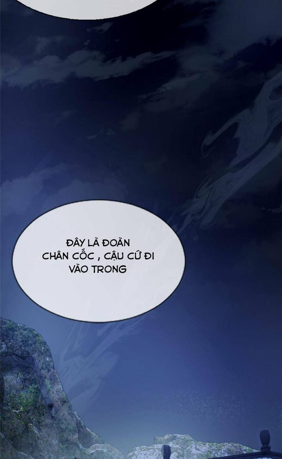 Lược Thiên Ký chapter 61 - Upload bởi truyensieuhay.com