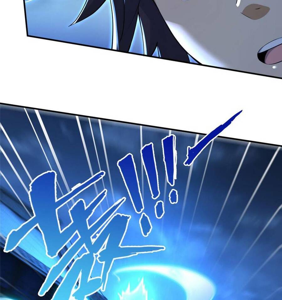 Lược Thiên Ký chapter 62 - Upload bởi truyensieuhay.com