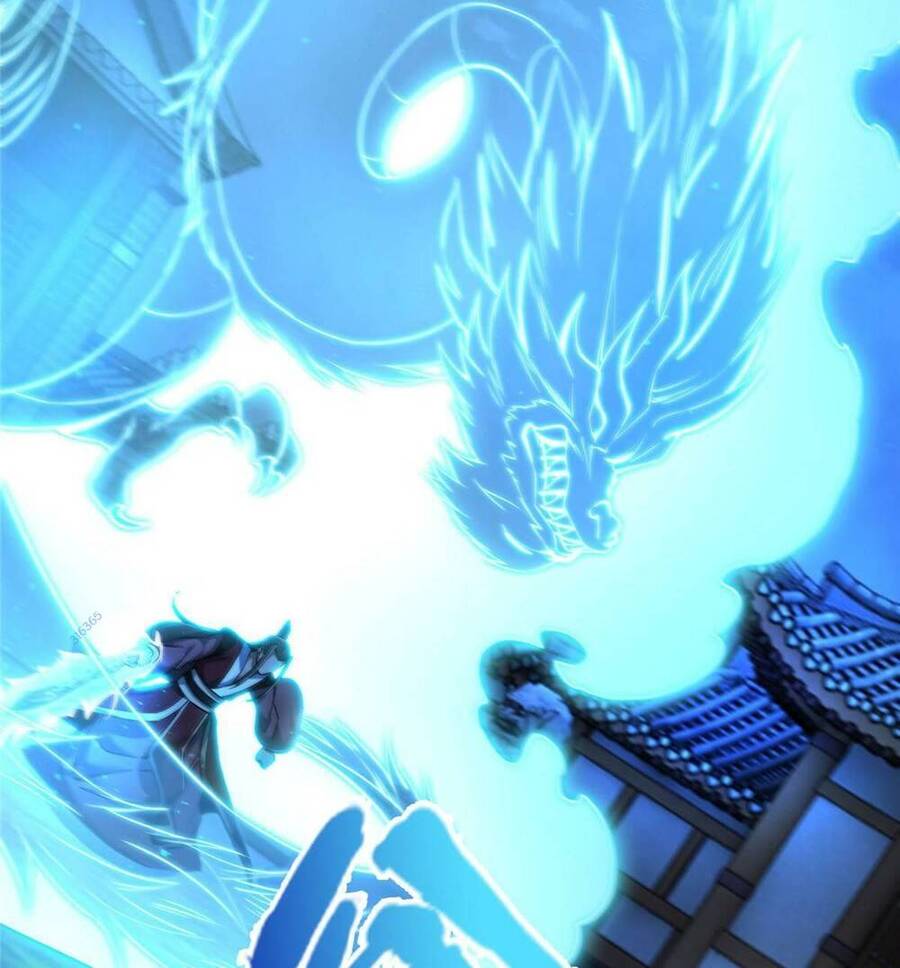 Lược Thiên Ký chapter 62 - Upload bởi truyensieuhay.com