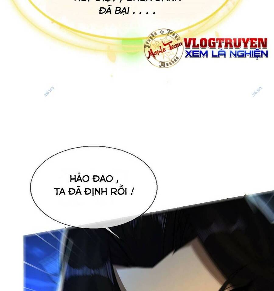 Lược Thiên Ký chapter 62 - Upload bởi truyensieuhay.com