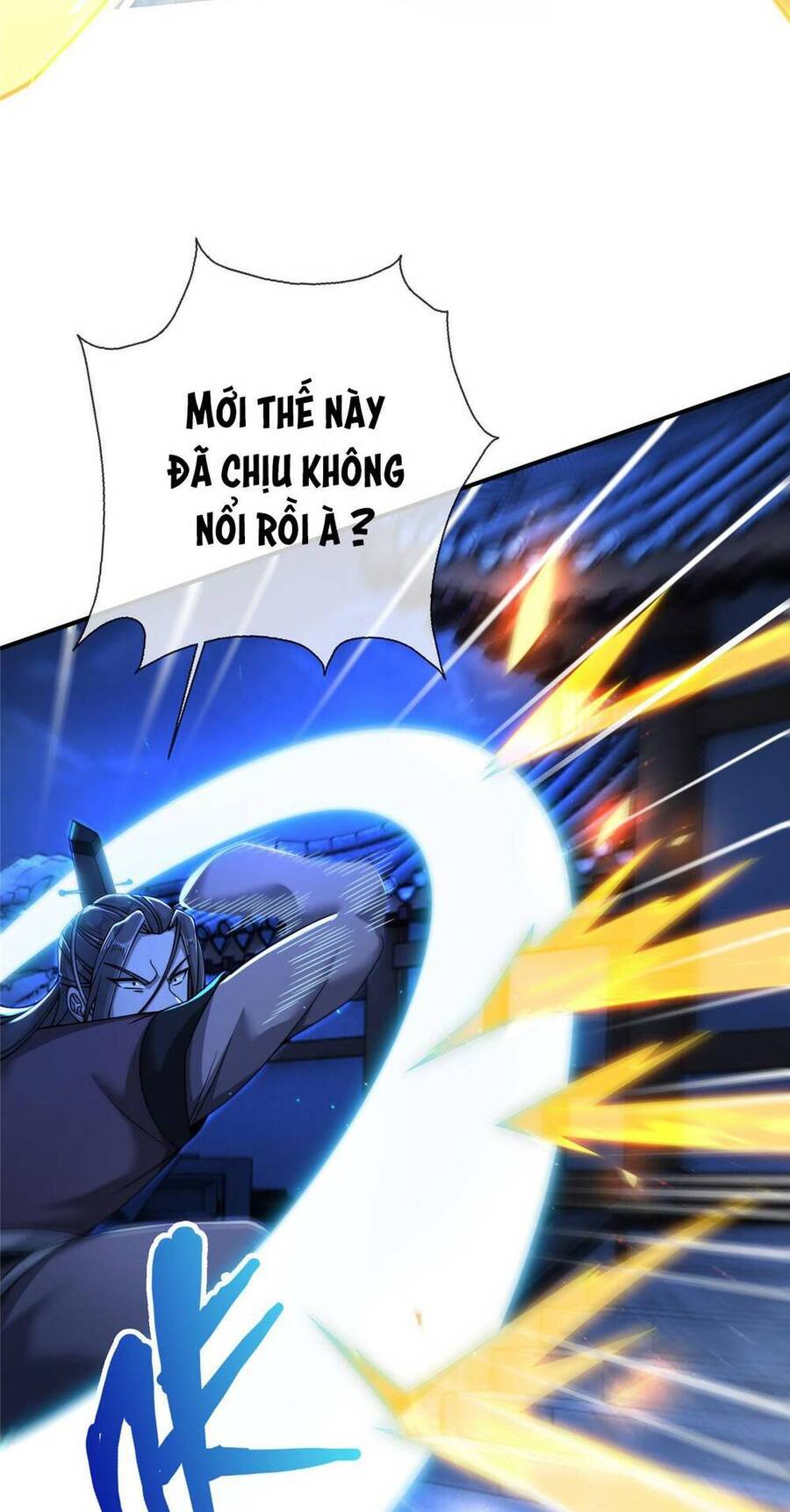 Lược Thiên Ký chapter 62 - Upload bởi truyensieuhay.com