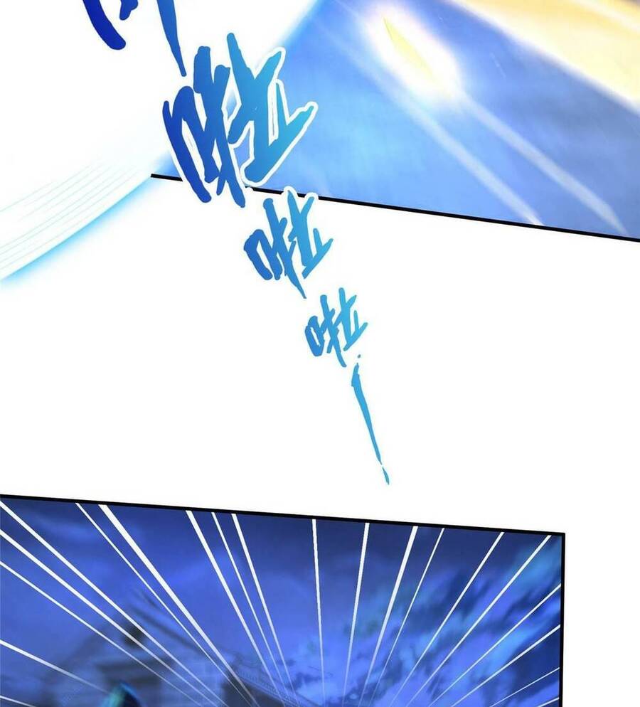 Lược Thiên Ký chapter 62 - Upload bởi truyensieuhay.com
