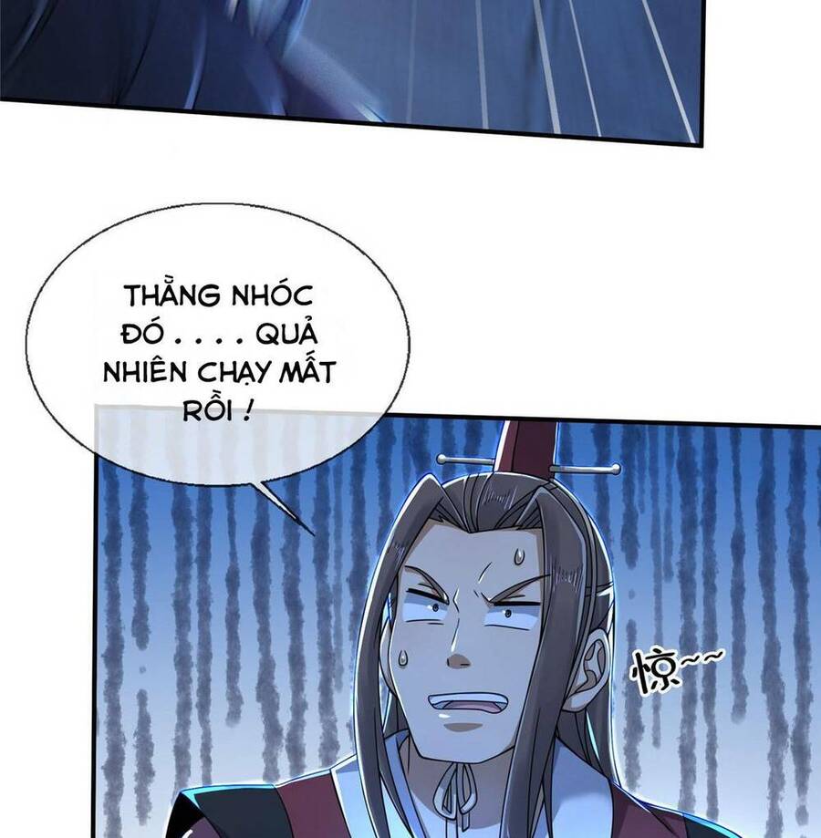 Lược Thiên Ký chapter 62 - Upload bởi truyensieuhay.com