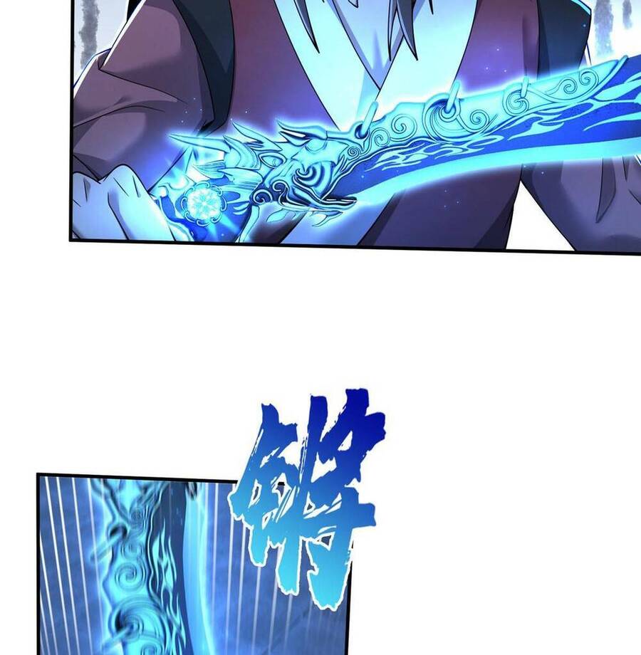 Lược Thiên Ký chapter 62 - Upload bởi truyensieuhay.com