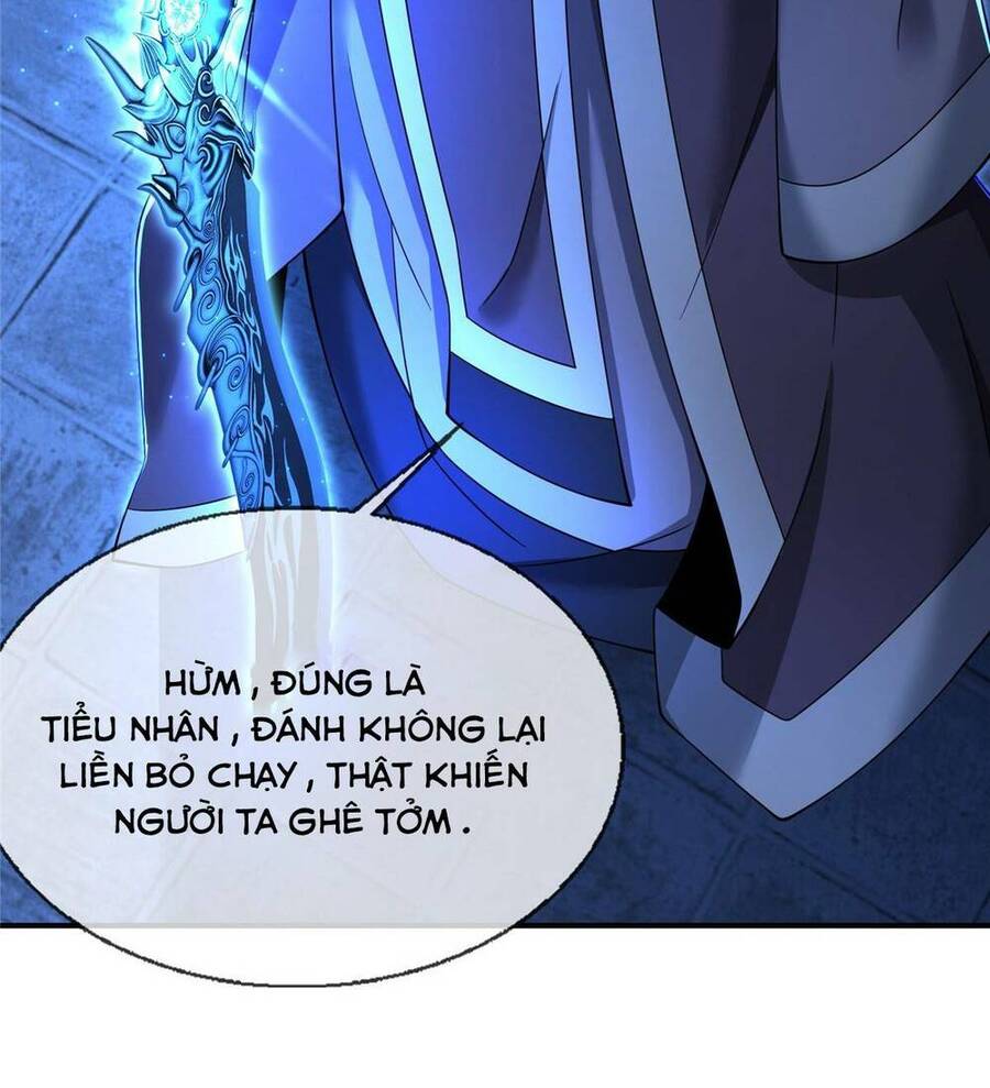 Lược Thiên Ký chapter 62 - Upload bởi truyensieuhay.com