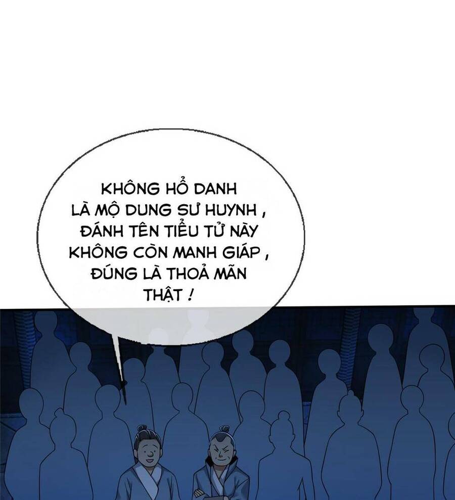 Lược Thiên Ký chapter 62 - Upload bởi truyensieuhay.com