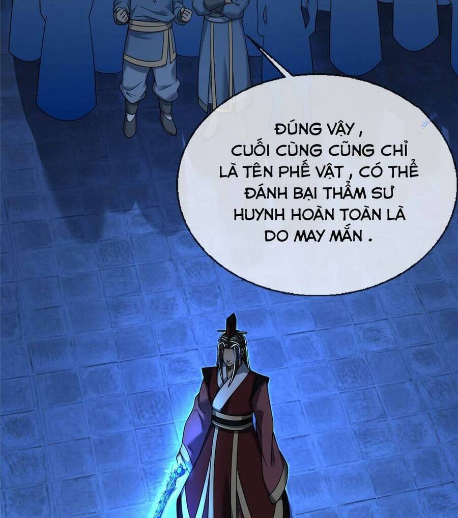 Lược Thiên Ký chapter 62 - Upload bởi truyensieuhay.com