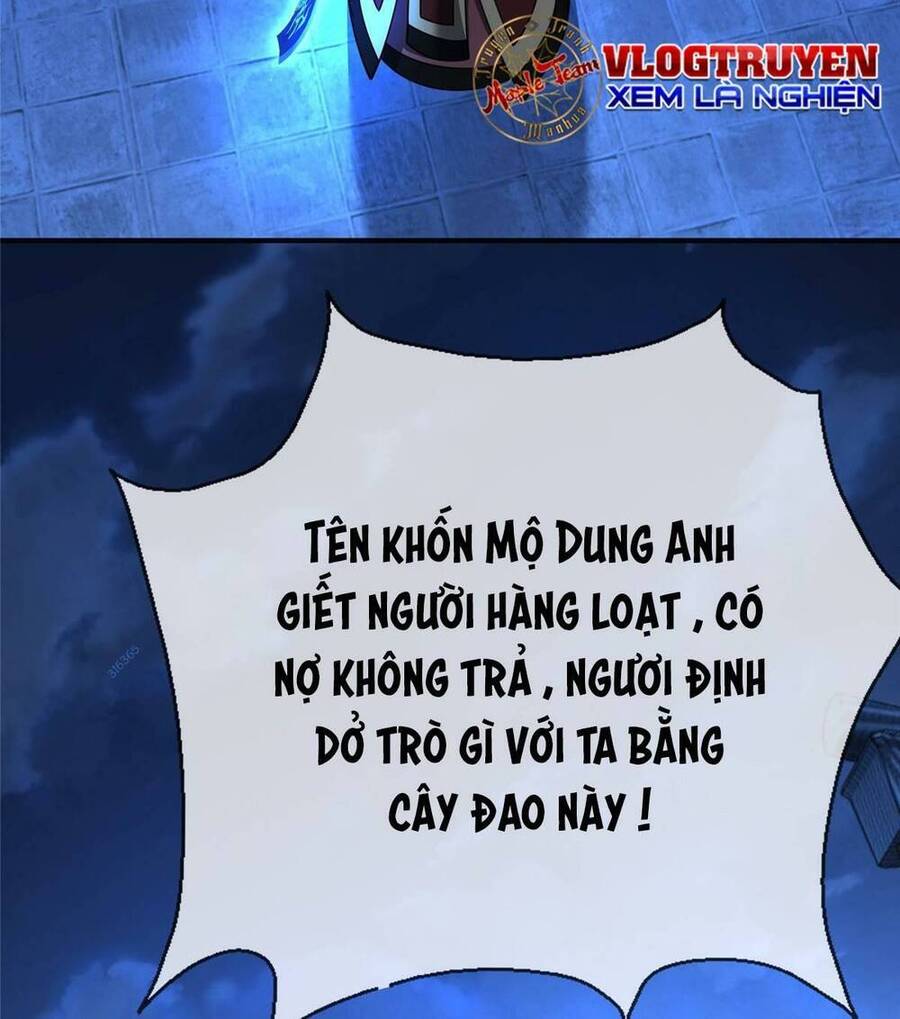 Lược Thiên Ký chapter 62 - Upload bởi truyensieuhay.com