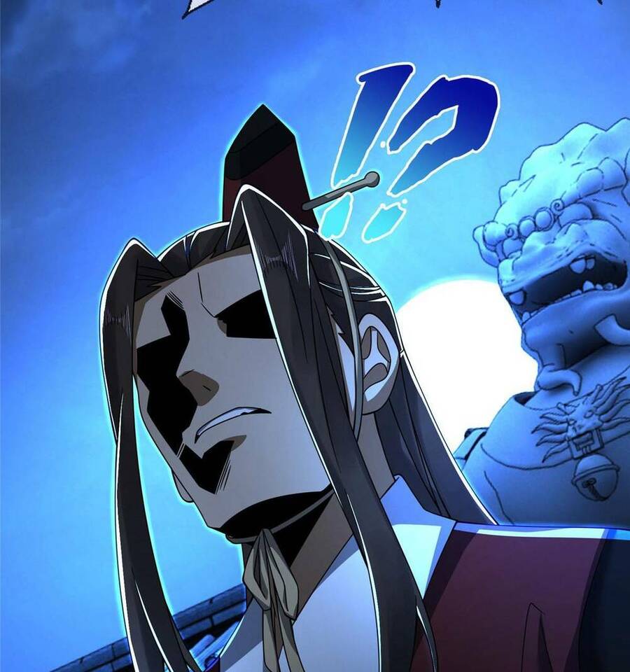 Lược Thiên Ký chapter 62 - Upload bởi truyensieuhay.com