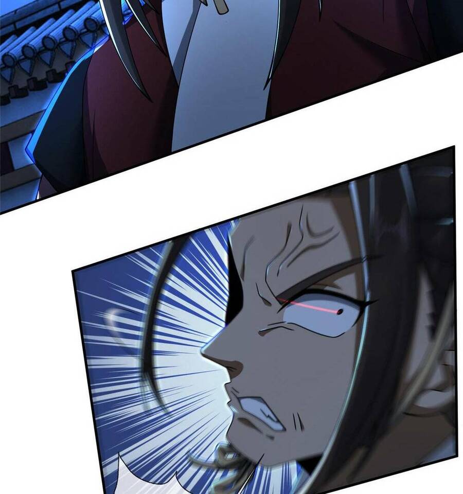 Lược Thiên Ký chapter 62 - Upload bởi truyensieuhay.com