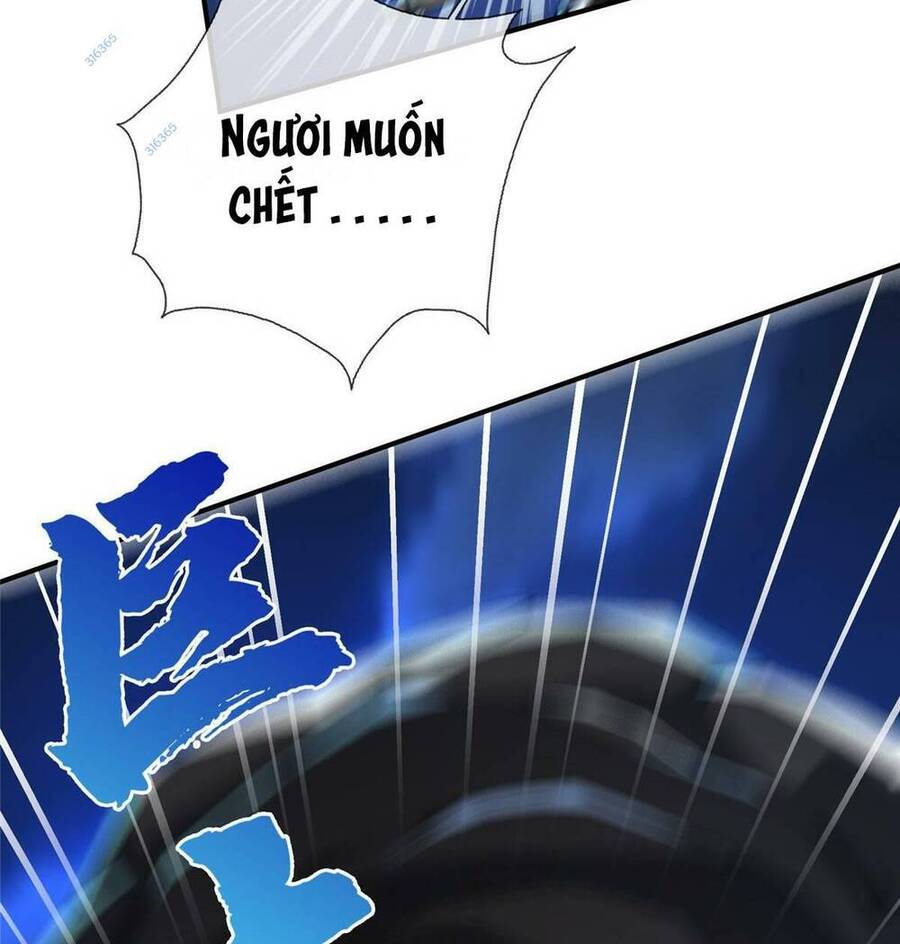 Lược Thiên Ký chapter 62 - Upload bởi truyensieuhay.com