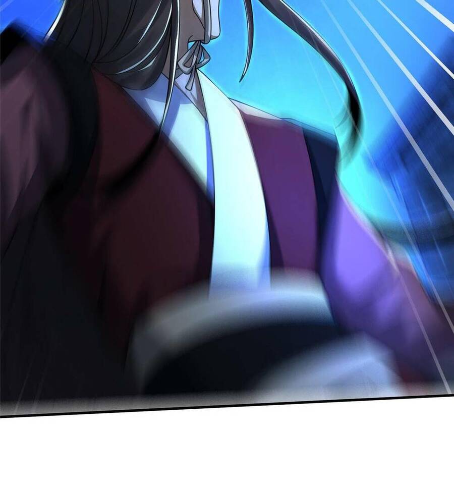 Lược Thiên Ký chapter 62 - Upload bởi truyensieuhay.com