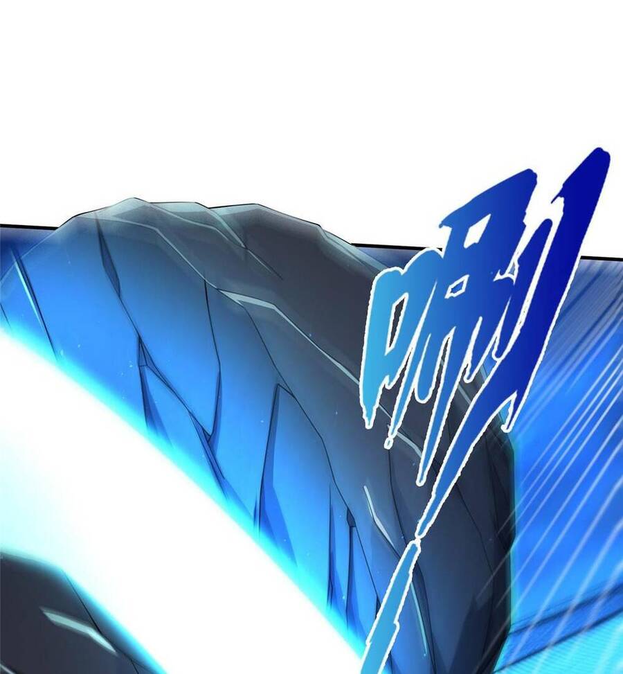 Lược Thiên Ký chapter 62 - Upload bởi truyensieuhay.com