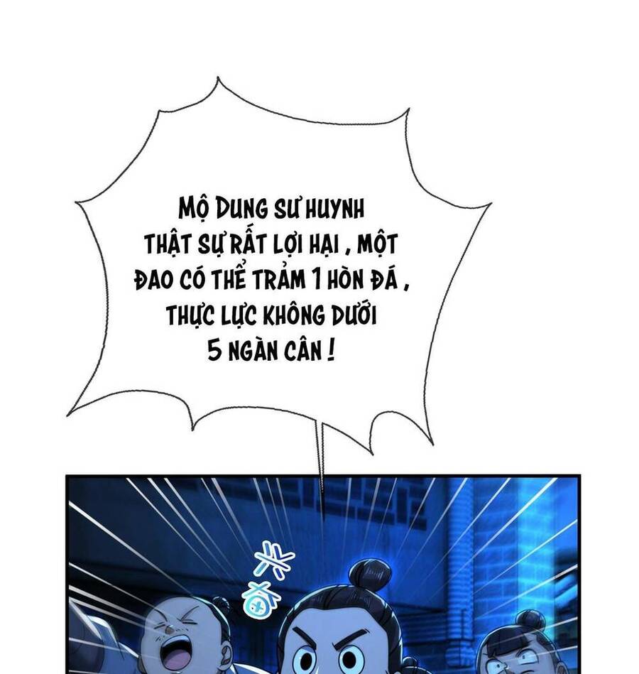 Lược Thiên Ký chapter 62 - Upload bởi truyensieuhay.com