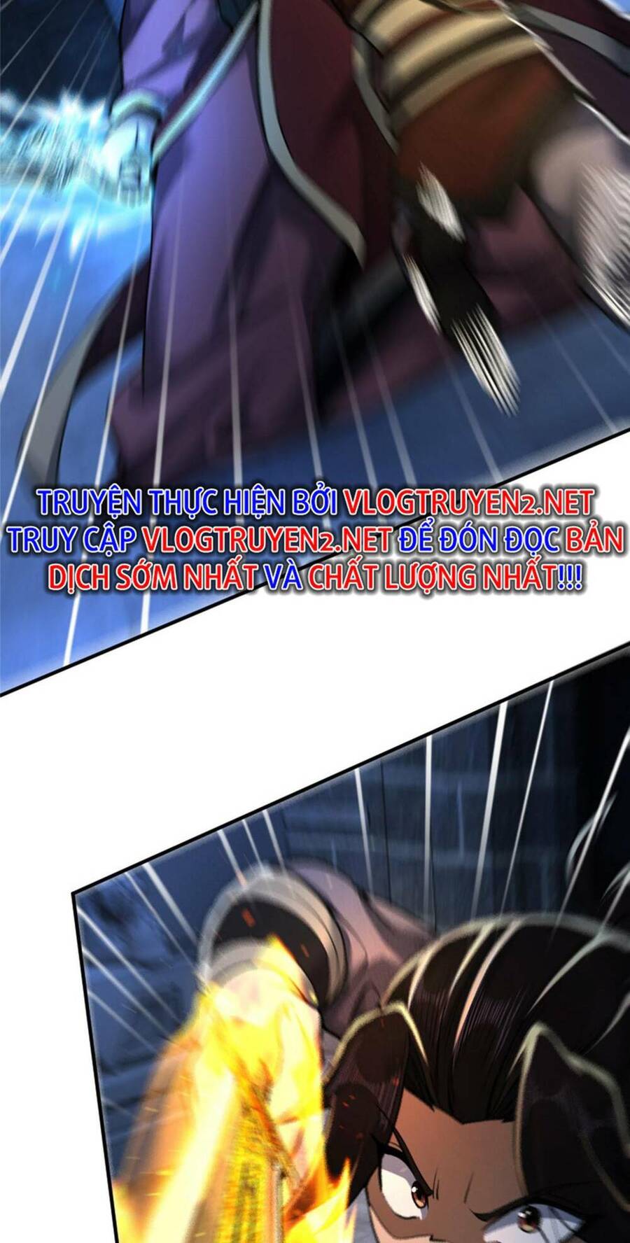 Lược Thiên Ký chapter 62 - Upload bởi truyensieuhay.com