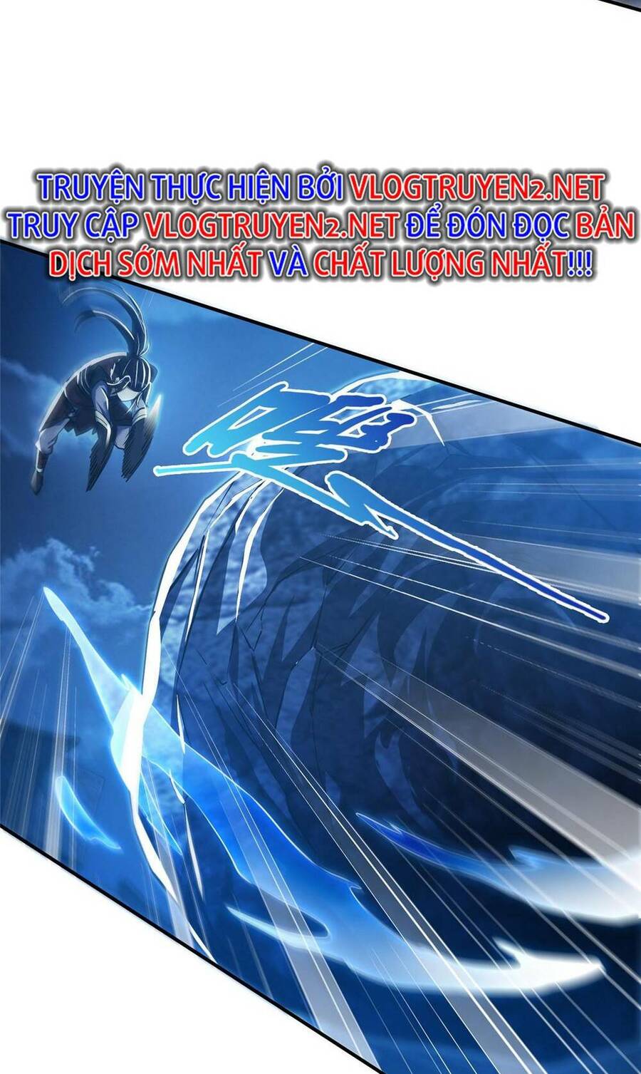 Lược Thiên Ký chapter 62 - Upload bởi truyensieuhay.com