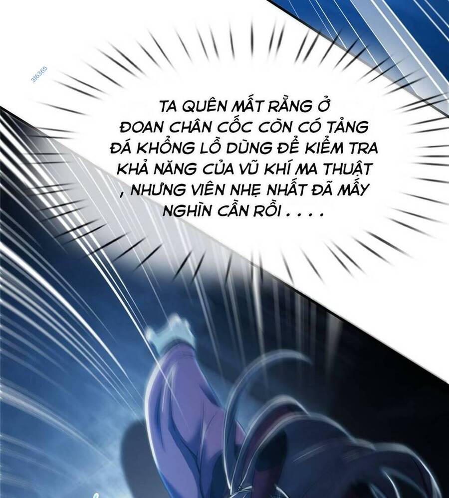 Lược Thiên Ký chapter 62 - Upload bởi truyensieuhay.com