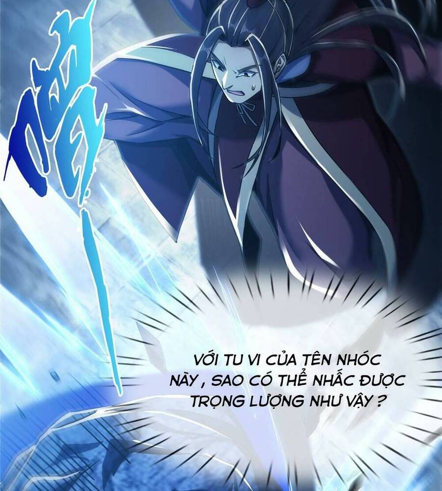 Lược Thiên Ký chapter 62 - Upload bởi truyensieuhay.com