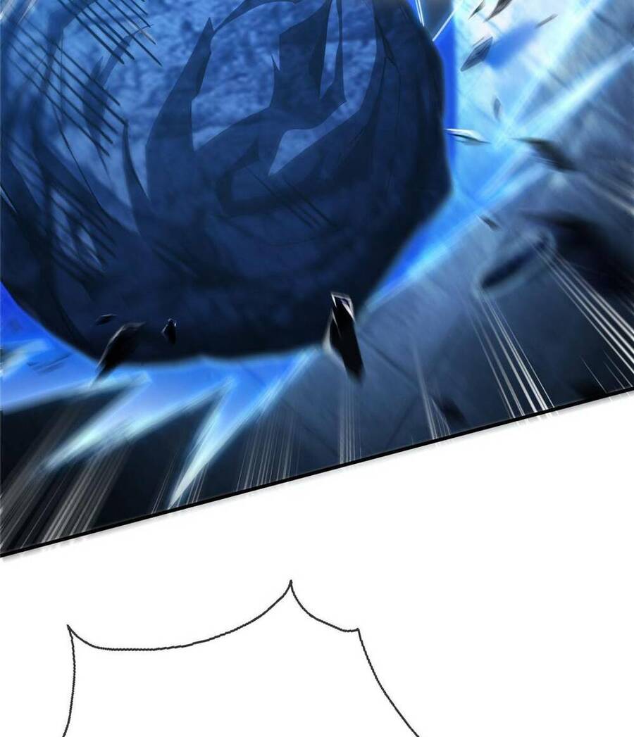 Lược Thiên Ký chapter 62 - Upload bởi truyensieuhay.com