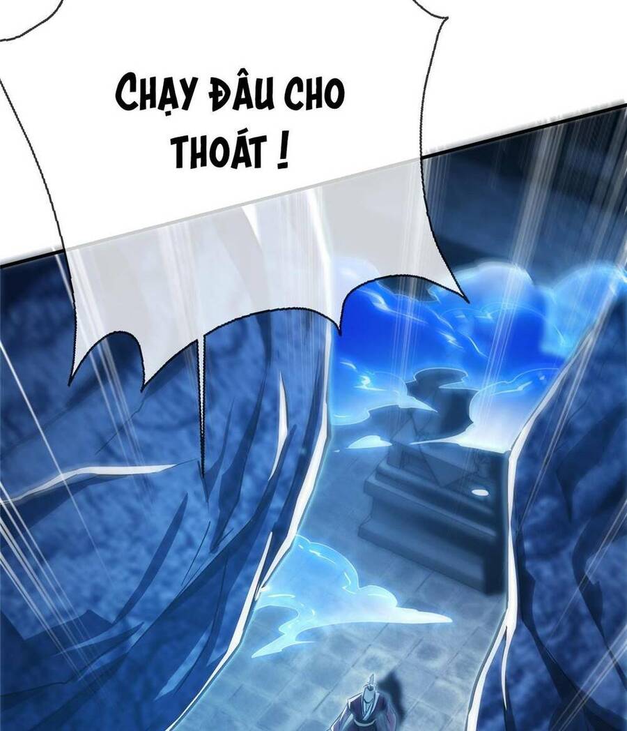 Lược Thiên Ký chapter 62 - Upload bởi truyensieuhay.com