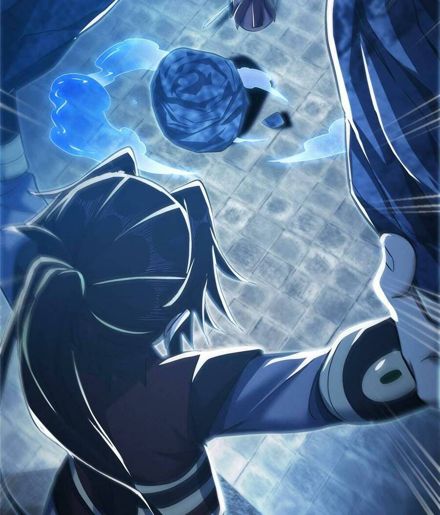 Lược Thiên Ký chapter 62 - Upload bởi truyensieuhay.com