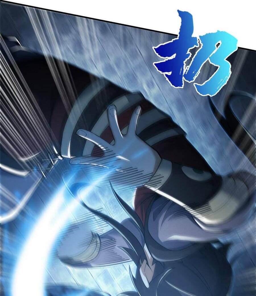 Lược Thiên Ký chapter 62 - Upload bởi truyensieuhay.com