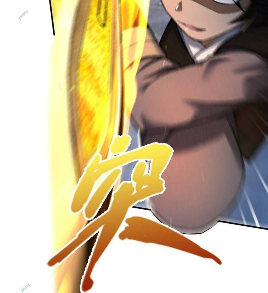 Lược Thiên Ký chapter 62 - Upload bởi truyensieuhay.com