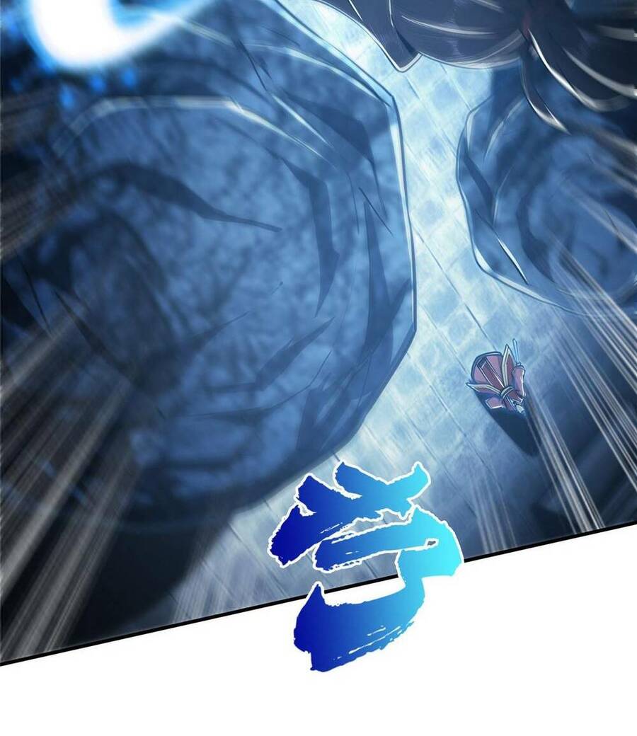 Lược Thiên Ký chapter 62 - Upload bởi truyensieuhay.com