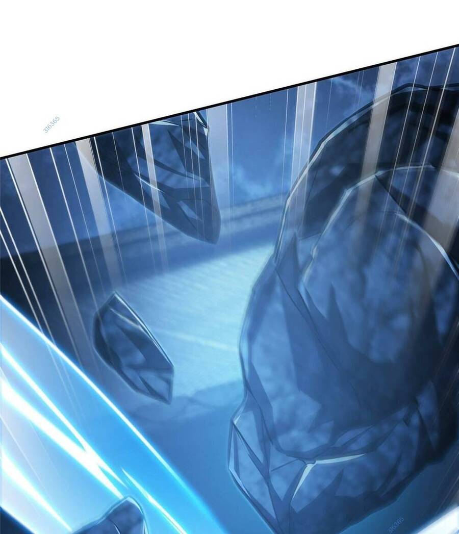 Lược Thiên Ký chapter 62 - Upload bởi truyensieuhay.com