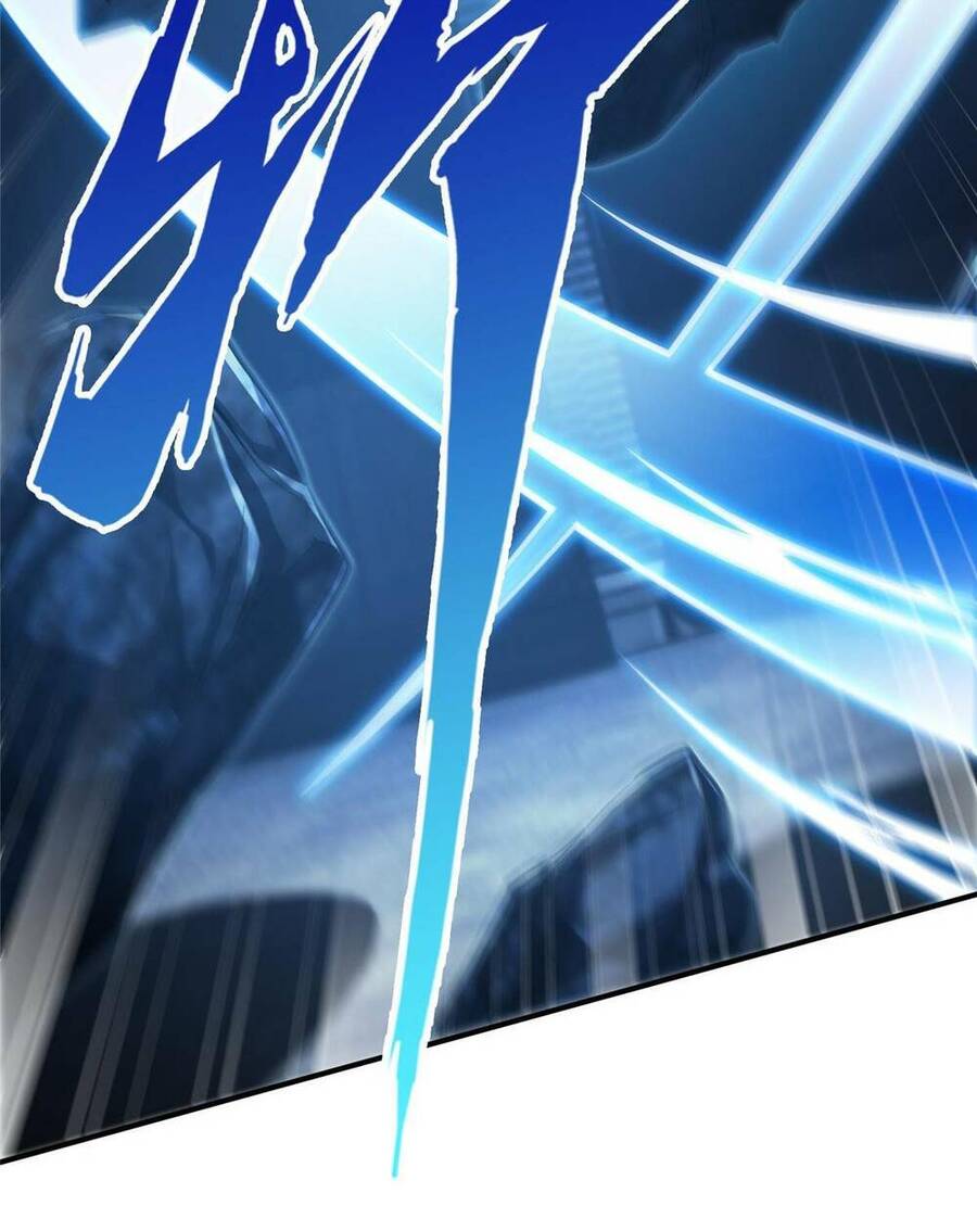 Lược Thiên Ký chapter 62 - Upload bởi truyensieuhay.com
