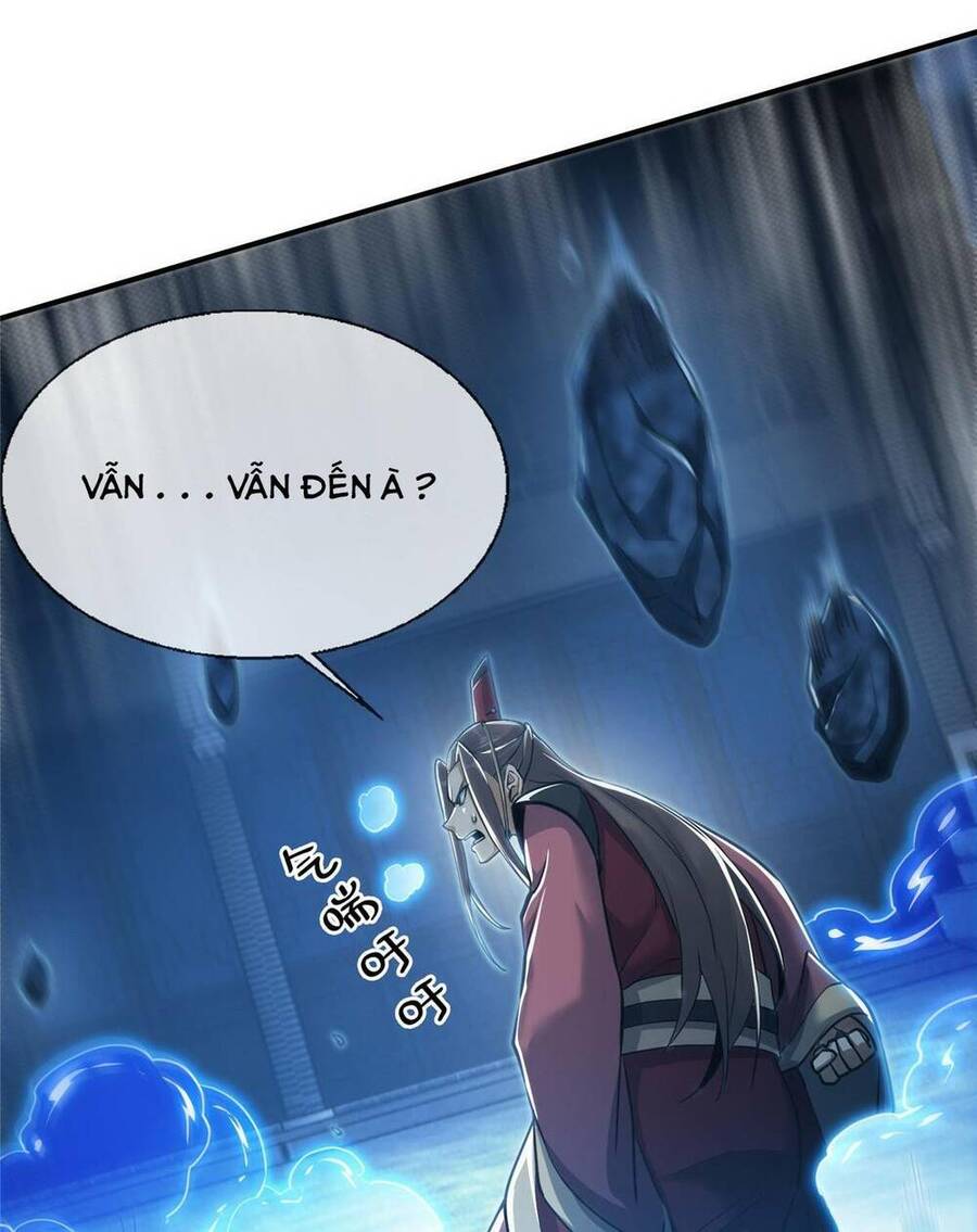 Lược Thiên Ký chapter 62 - Upload bởi truyensieuhay.com