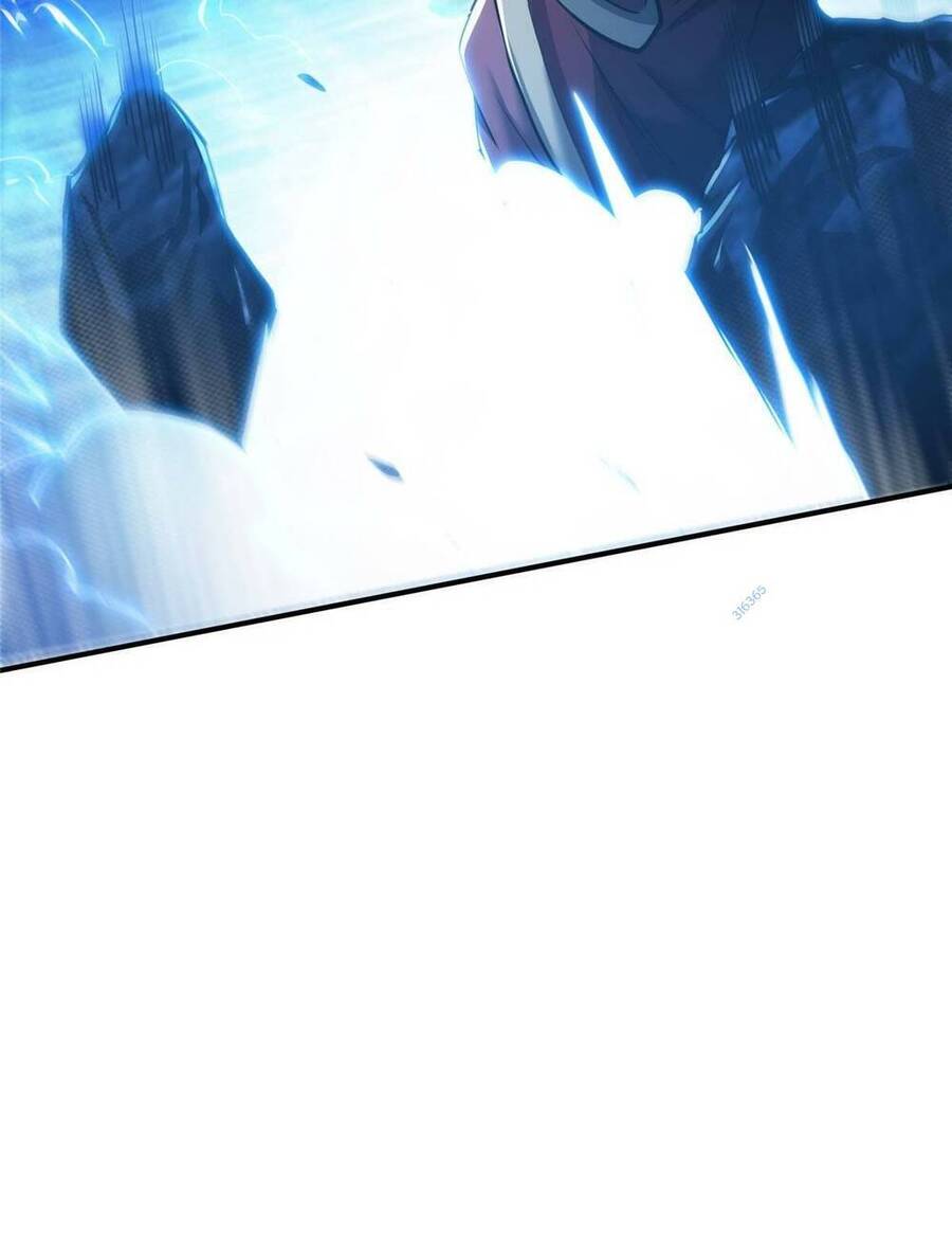 Lược Thiên Ký chapter 62 - Upload bởi truyensieuhay.com