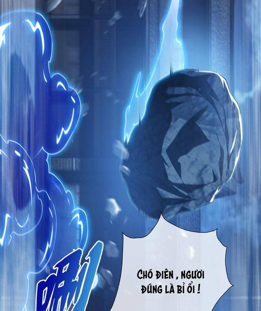 Lược Thiên Ký chapter 62 - Upload bởi truyensieuhay.com