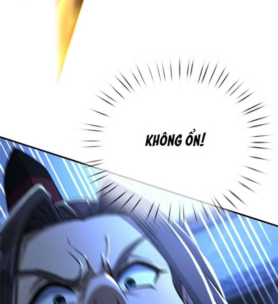Lược Thiên Ký chapter 62 - Upload bởi truyensieuhay.com