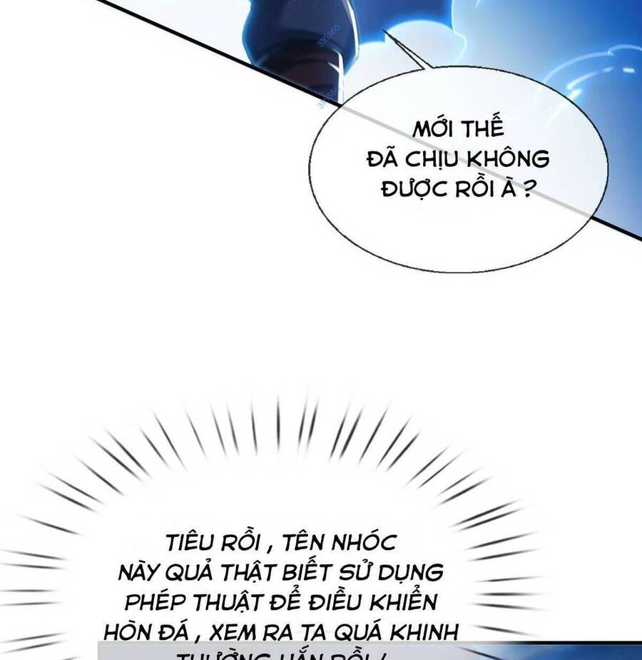 Lược Thiên Ký chapter 62 - Upload bởi truyensieuhay.com