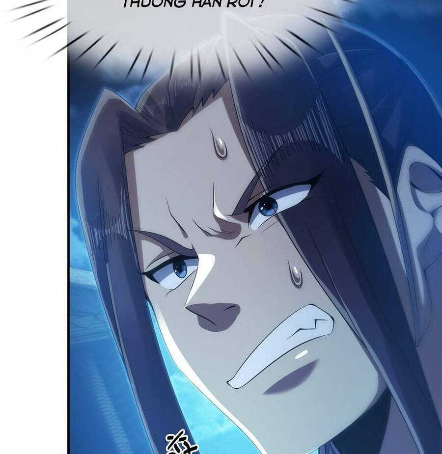 Lược Thiên Ký chapter 62 - Upload bởi truyensieuhay.com