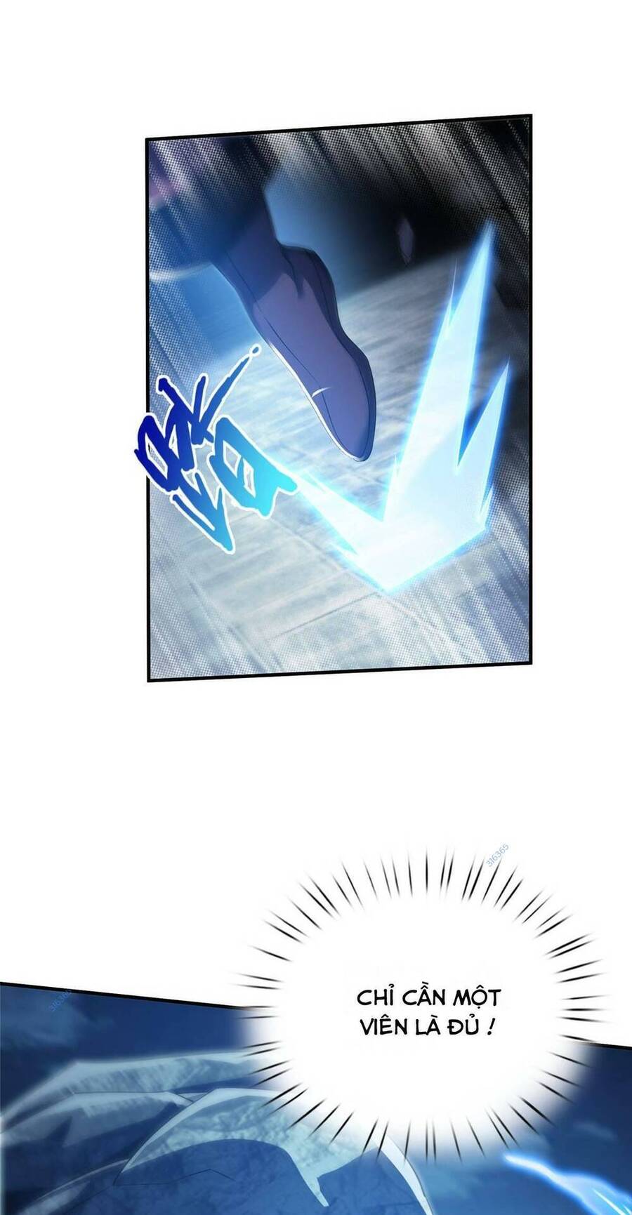 Lược Thiên Ký chapter 62 - Upload bởi truyensieuhay.com