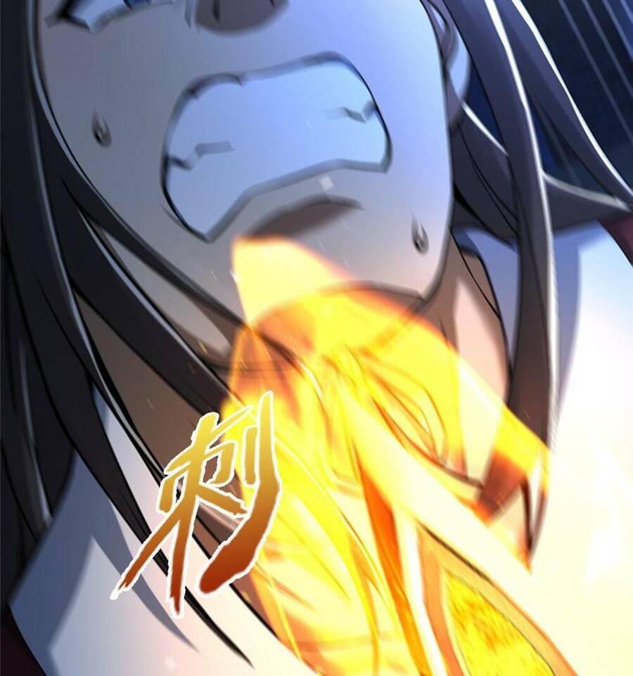 Lược Thiên Ký chapter 62 - Upload bởi truyensieuhay.com