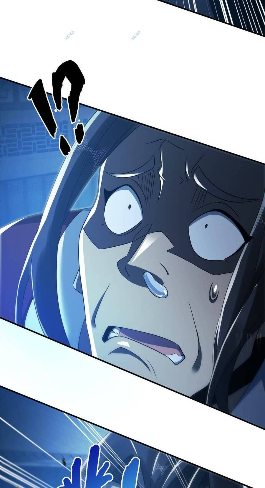 Lược Thiên Ký chapter 62 - Upload bởi truyensieuhay.com
