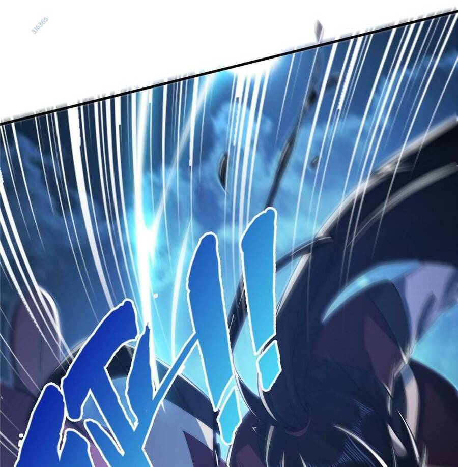 Lược Thiên Ký chapter 62 - Upload bởi truyensieuhay.com