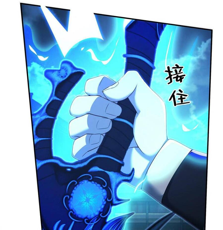 Lược Thiên Ký chapter 62 - Upload bởi truyensieuhay.com